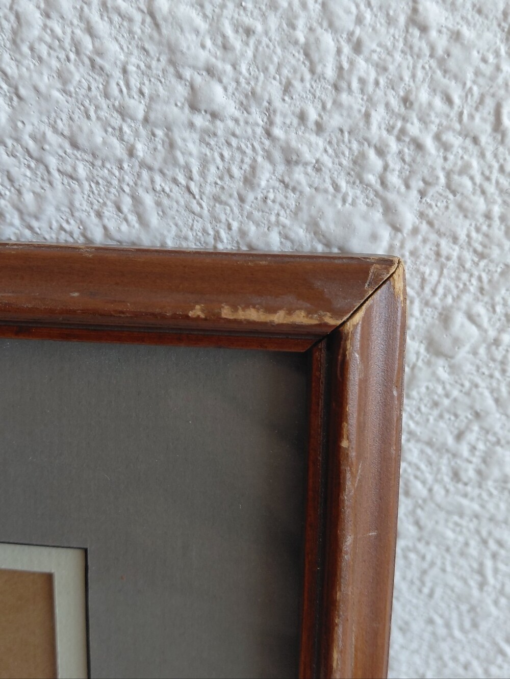 Picture Frame - Picture 2 of 16